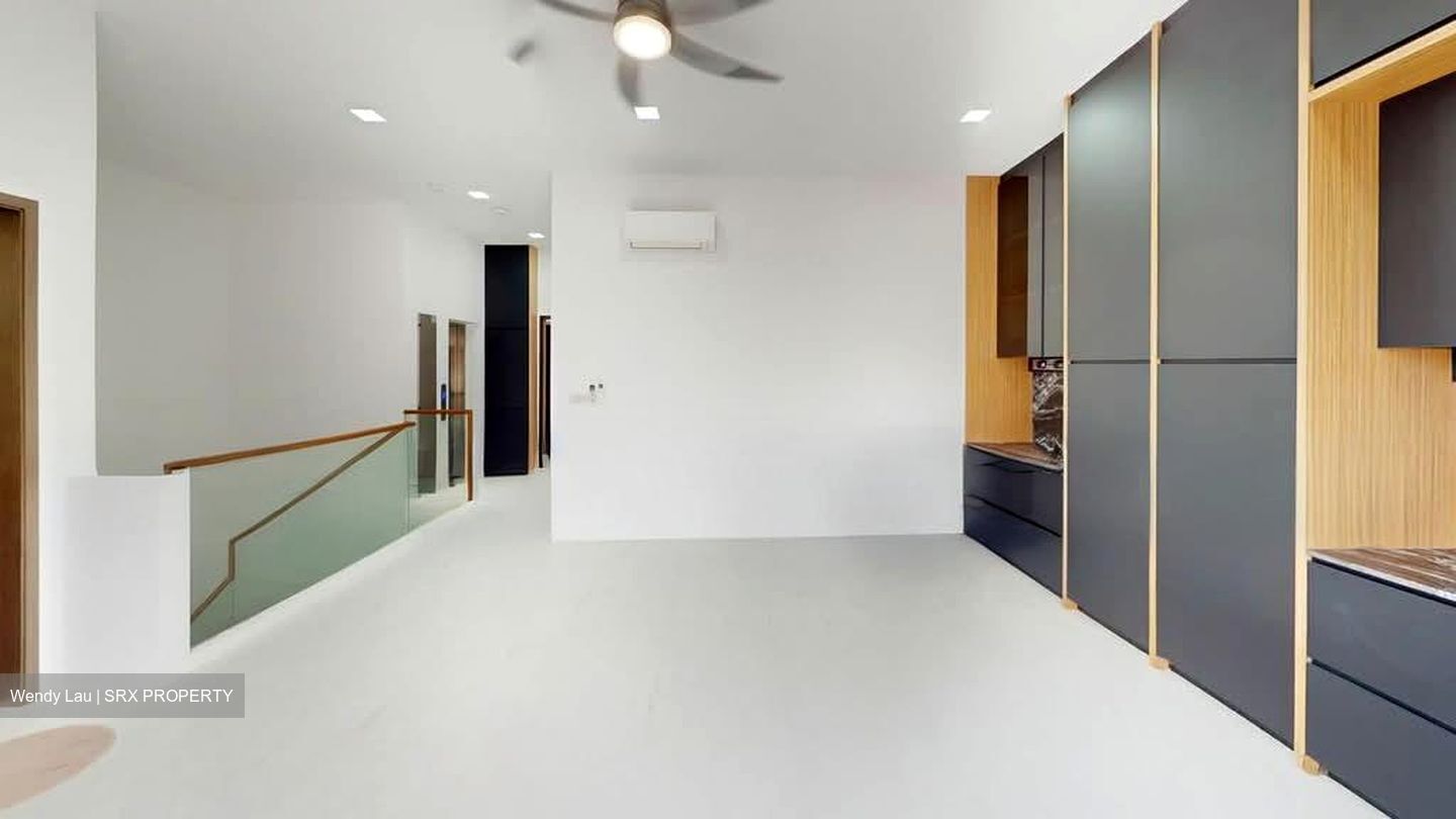 Yong Seng Estate (D14), Terrace #546533641